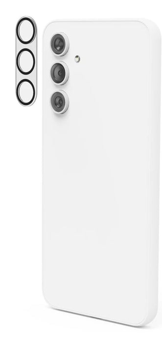 EAN 4047443537959 - Hama Cam Protect Protector para lentes de cámara Samsung 1 pieza(s) imagen 1