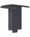 EAN 7350137672032 - Next Green Polebox 270 D imagen 1