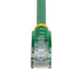 EAN 65030868129 - StarTech.com 45PAT5MGN cable de red U/UTP (UTP) imagen 4