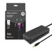EAN 5901878510378 - Qoltec 51037 adaptador e inversor de corriente Interior 120 W Negro imagen 5