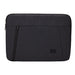 EAN 85854259040 - Case Logic Huxton HUXS215 Black 39,6 cm (15.6") Funda Negro imagen 3