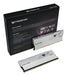 EAN 6955914619593 - Predator VESTA2-64GB-6000-2R8-V4 módulo de memoria 2 x 32 GB DDR5 6000 MT/s 288-pin DIMM imagen 11