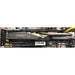 EAN 4043718281220 - InLine 59955 kit de montaje Negro imagen 2