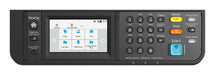 EAN 0632983085837 - KYOCERA ECOSYS MA2600cwfx Laser A4 1200 x 1200 DPI 26 ppm Wifi imagen 4