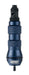 EAN 4051661037078 - Rapid RP150 Multi Negro, Azul imagen 3