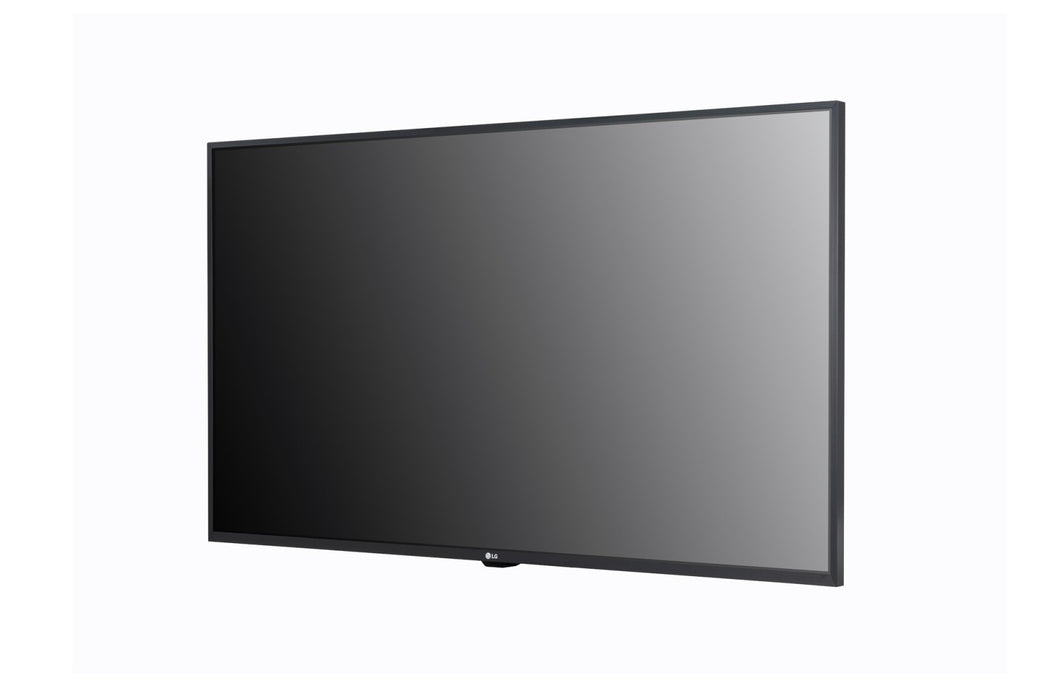 EAN 8806098798087 - LG 43UT782H pantalla de señalización Pantalla plana para señalización digital 109,2 cm (43") 350 cd / m²  imagen 3