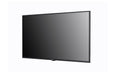 EAN 8806098798087 - LG 43UT782H pantalla de señalización Pantalla plana para señalización digital 109,2 cm (43") 350 cd / m²  imagen 3