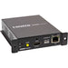 EAN 4043718276240 - InLine 64601 extensor KVM Transmisor y receptor imagen 2