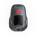 EAN 6977973411055 - MOVA Robotic Mower ViAX 500 Robot cortacésped Batería Negro, Rojo, Gris imagen 3