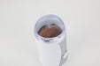 EAN 8421078033806 - JATA ML132 molinillo de café 160 W imagen 2