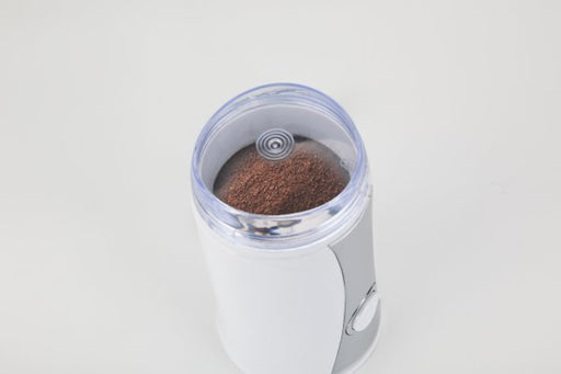 EAN 8421078033806 - JATA ML132 molinillo de café 160 W imagen 2
