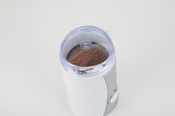 EAN 8421078033806 - JATA ML132 molinillo de café 160 W imagen 2