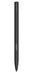EAN 4252011914197 - 4smarts Pencil Pro lápiz digital 7 g Negro imagen 1