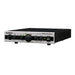 EAN 4957812610070 - Yamaha MA2030A amplificador de audio 2.0 canales Sistema de megafonía Negro imagen 5