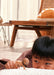 EAN 4069111444031 - schleich Vida Salvaje 014974 figura de juguete para niños imagen 3