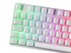 EAN 4711099470303 - Mars Gaming MKREVOPROWBPT teclado Juego USB imagen 12