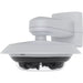 EAN 7331021086135 - Axis 02897-001 cámara de vigilancia Almohadilla Cámara de seguridad IP Exterior 2592 x 1944 Pixeles Techo imagen 4