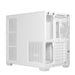 EAN 4711387849859 - ASUS A32 Plus TG ARGB White Blanco imagen 12