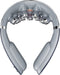 EAN 6944527441646 - SKG G7 Pro-Fold masajeador Cuello Azul imagen 8