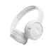EAN 6925281982774 - JBL Tune 510BT Auriculares Inalámbrico Diadema Llamadas/Música USB Tipo C Bluetooth Blanco imagen 1