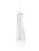 EAN 8590393324521 - Eta 270890000 irrigador oral 0,19 L imagen 6