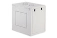 EAN 4016032488613 - Digitus DN-37108 armario rack 12U Bastidor de pared Gris claro imagen 2