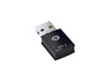 EAN 4015867244098 - Conceptronic ABBY26B adaptador y tarjeta de red WLAN / Bluetooth 900 Mbit/s imagen 3