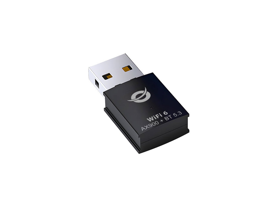 EAN 4015867244098 - Conceptronic ABBY26B adaptador y tarjeta de red WLAN / Bluetooth 900 Mbit/s imagen 3