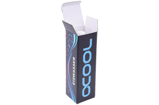 EAN 4250197185431 - Alphacool 18543 anticongelante y refrigerador 1 L Listo para ser utilizado imagen 2