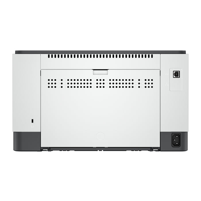 EAN 197961893175 - HP LaserJet M209d Printer 600 x 600 DPI A4 imagen 17