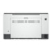 EAN 197961893175 - HP LaserJet M209d Printer 600 x 600 DPI A4 imagen 17