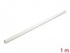 EAN 4043619207176 - DeLOCK 20717 accesorio para cable imagen 2