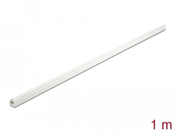 EAN 4043619207176 - DeLOCK 20717 accesorio para cable imagen 2