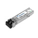 EAN 4063232651385 - BlueOptics BO05A13602D red modulo transceptor Fibra óptica 155 Mbit/s SFP 1310 nm imagen 3