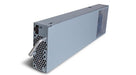 EAN 812321031447 - AJA OG-X-PS unidad de fuente de alimentación 600 W 2U Gris imagen 1