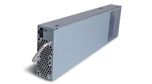EAN 812321031447 - AJA OG-X-PS unidad de fuente de alimentación 600 W 2U Gris imagen 1