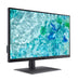 EAN 4711474594716 - Acer Vero B7 B277KLBbmiiprzx pantalla para PC 68,6 cm (27") 3840 x 2160 Pixeles 4K Ultra HD LED Negro imagen 2