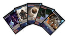 EAN 8435407638976 - Asmodee DWDI02ES juego de tablero Dune Imperium: El auge de Ix Juego de mesa Estrategia imagen 4
