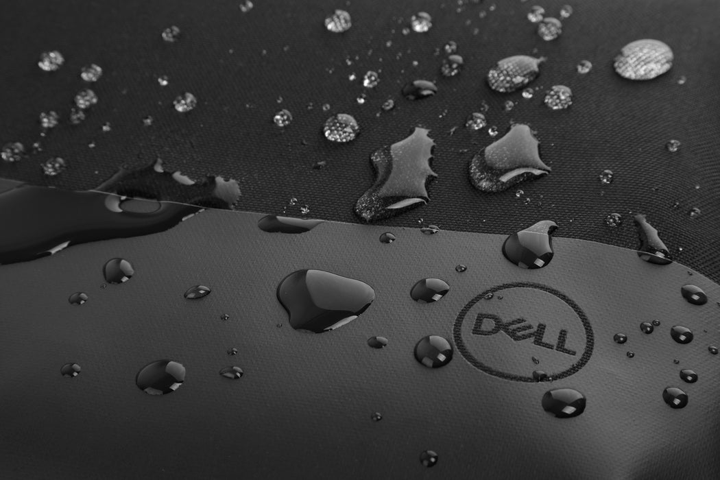 EAN 0884116328308 - DELL PO1520CS 38,1 cm (15") Maletín Negro imagen 8