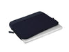 EAN 5901969451061 - NATEC MUSSEL 2 35,8 cm (14.1") Funda Marina imagen 6