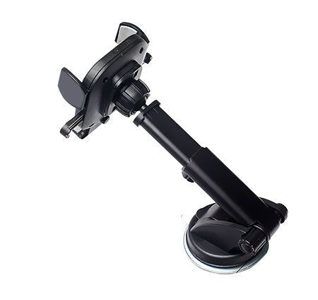 EAN 4718308316124 - Vakoss ST-3482K soporte Soporte activo para teléfono móvil Teléfono móvil/smartphone Negro imagen 2