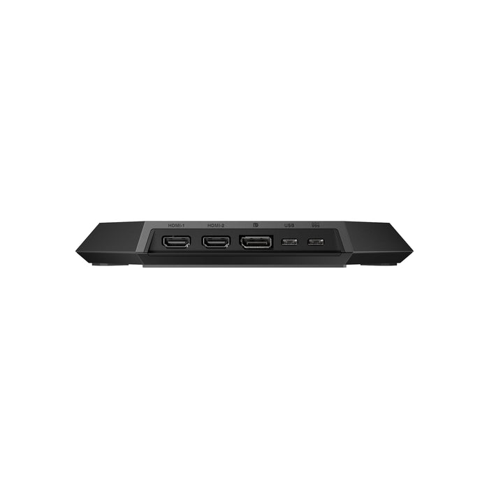 EAN 4711636465144 - ASUS ROG XREAL R1-B gafas inteligentes imagen 5