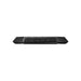 EAN 4711636465144 - ASUS ROG XREAL R1-B gafas inteligentes imagen 5