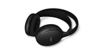 EAN 4895229175235 - Philips 6000 series SHD6000BK/12 auricular y casco Auriculares Inalámbrico y alámbrico Diadema TV Base de imagen 2