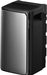 EAN 4895251643849 - VALE 301091 Inversor Solar Gris, Negro imagen 1