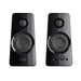 EAN 8713439215601 - Trust Tytan Negro Alámbrico 18 W imagen 2
