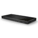 EAN 4002888382373 - Lindy 38237 divisor de video HDMI 8x HDMI imagen 5