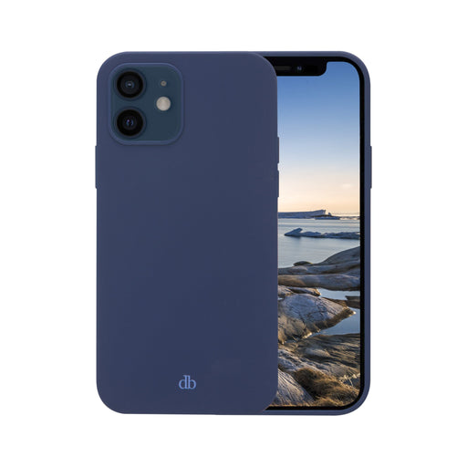 EAN 5711428013910 - dbramante1928 Monaco funda para teléfono móvil 15,4 cm (6.06") Azul imagen 1