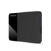 EAN 4260557511404 - Toshiba Canvio Ready disco duro externo 4 TB 2.5" Micro-USB B 2.0/3.2 Gen 1 (3.1 Gen 1) Negro imagen 5