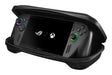 EAN 4711636197779 - ASUS ROG Xbox Ally (2-in-1) Premium Funda protectora rígida Poliéster, Poliuretano (PU) Negro imagen 10